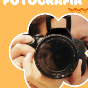 CORSO DI FOTOGRAFIA