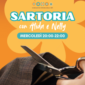 SARTORIA