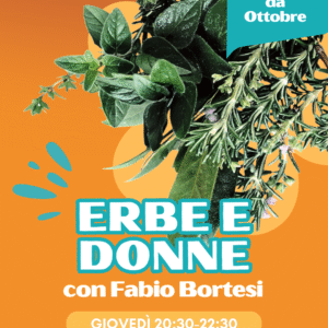 ERBE E DONNE